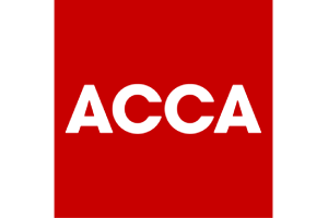 ACCA-Logo-optimized