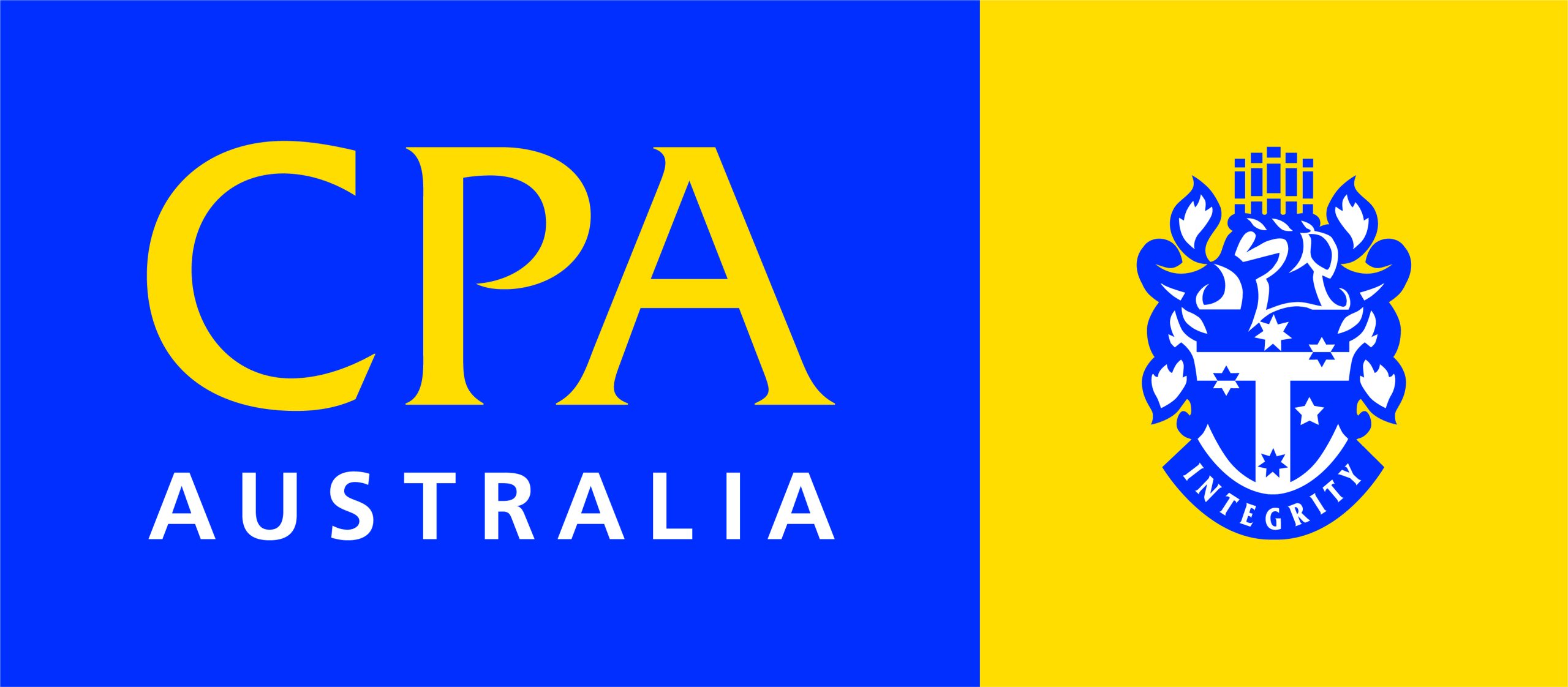 CPAA_Logo_RGB_digital use