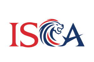 logo_partners-endorser-isca-02
